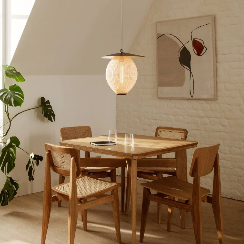 Kitchen lsland Pendant Lights