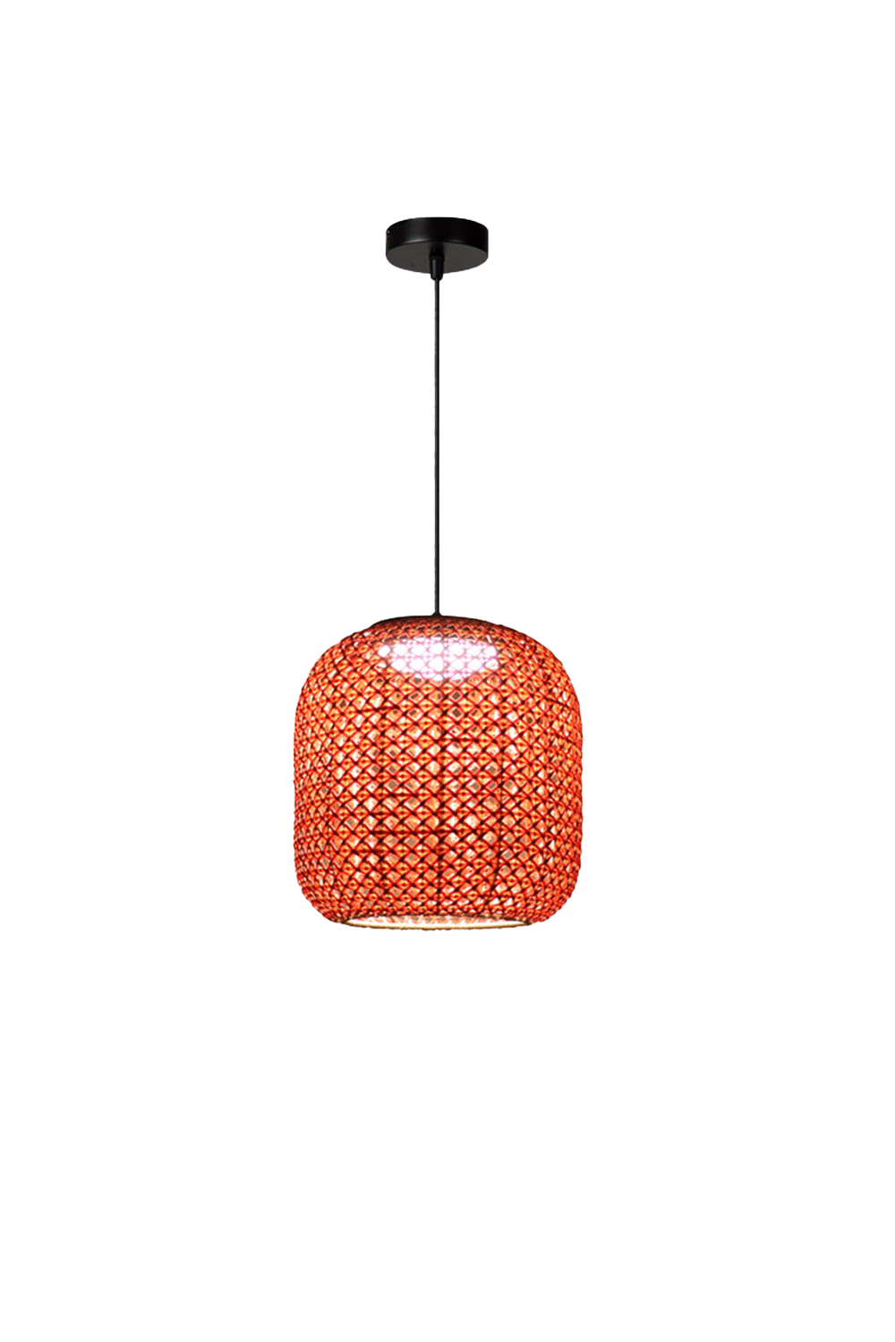 Nans S31.2 Pendant Light