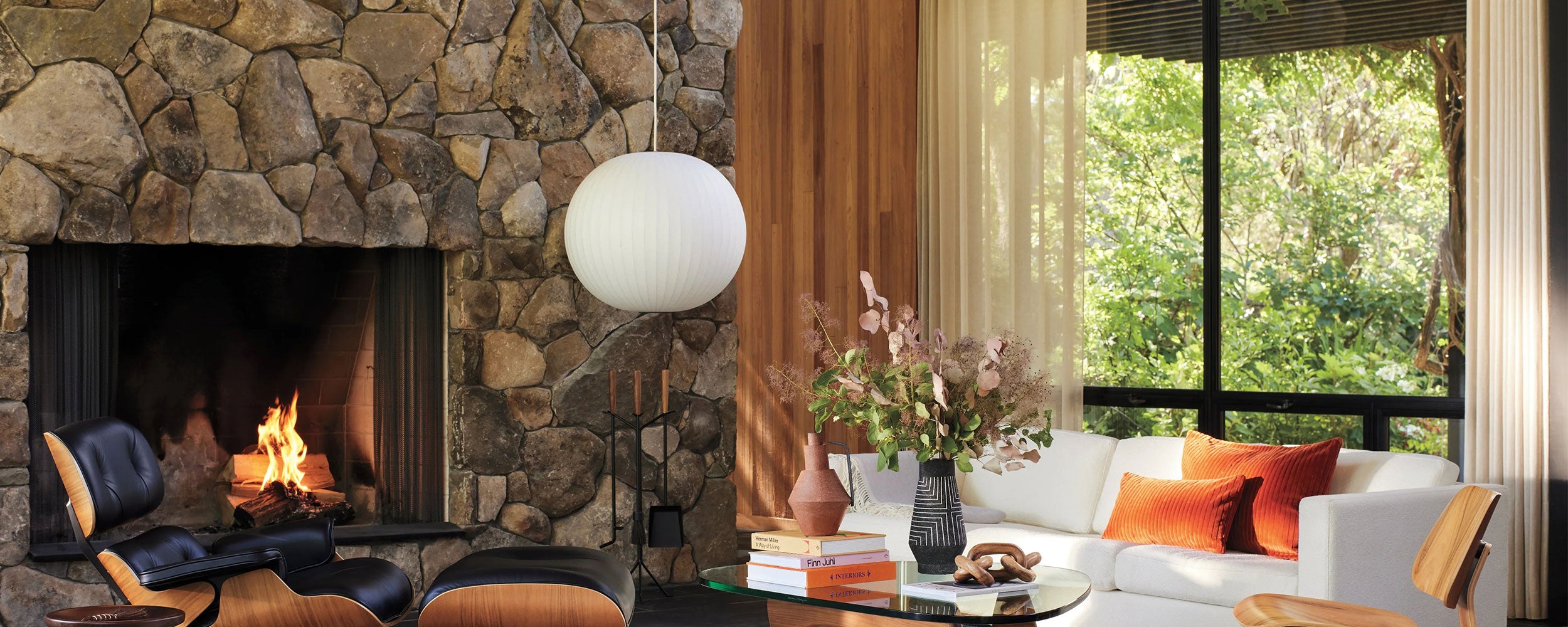 Bestselling Lights-10% Off All Lighting