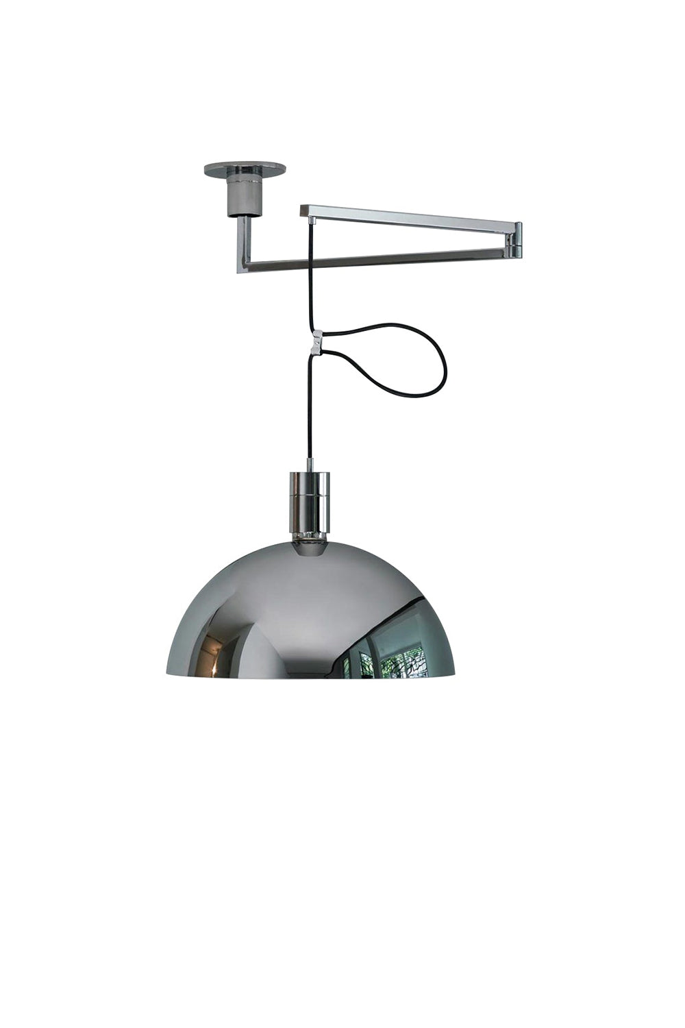 AS41Z Pendant Lamp - SamuLighting