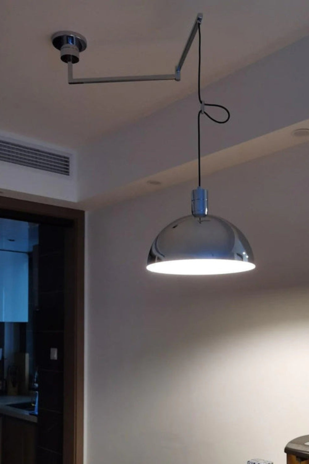 AS41Z Pendant Lamp - SamuLighting