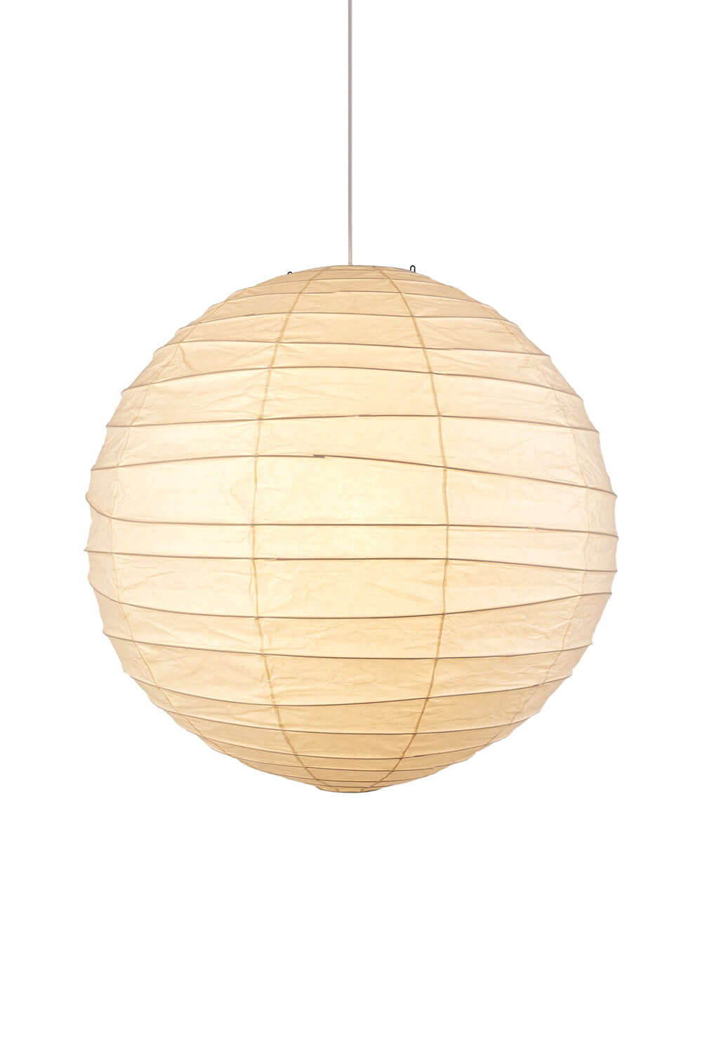Akari 120D Pendant Lamp