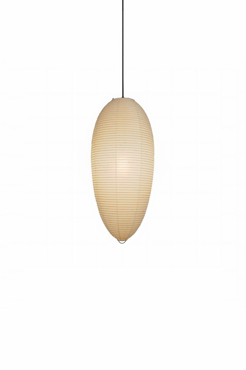 Akari 23A 24A Pendant Lamp