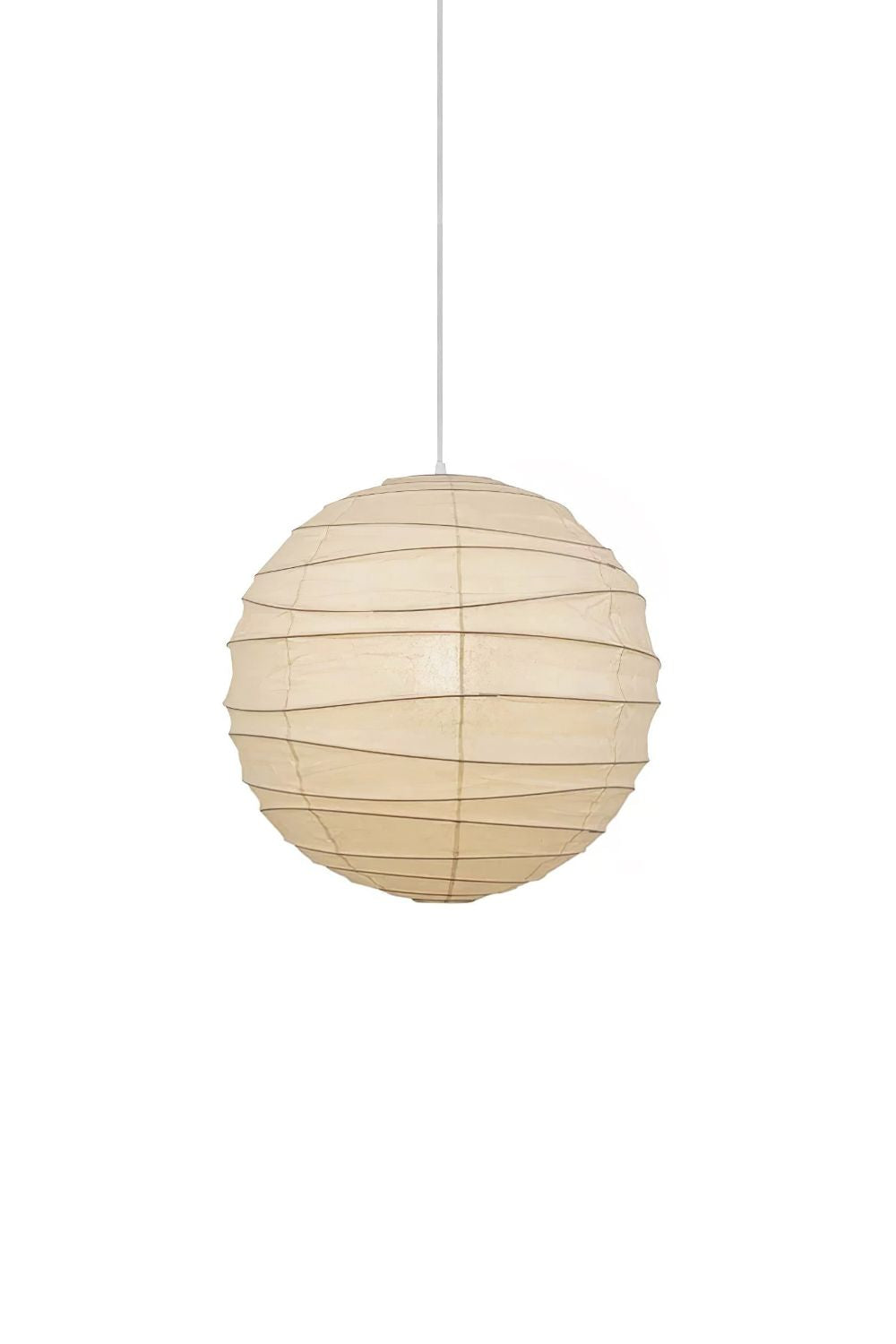 Akari 55D 75D Pendant Lamp