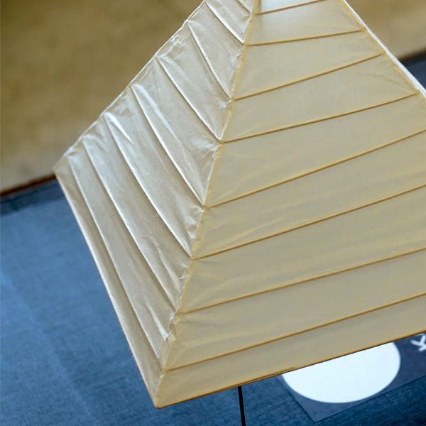 Authentic High-Density Washi