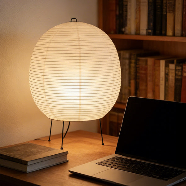 Crafted with Tradition