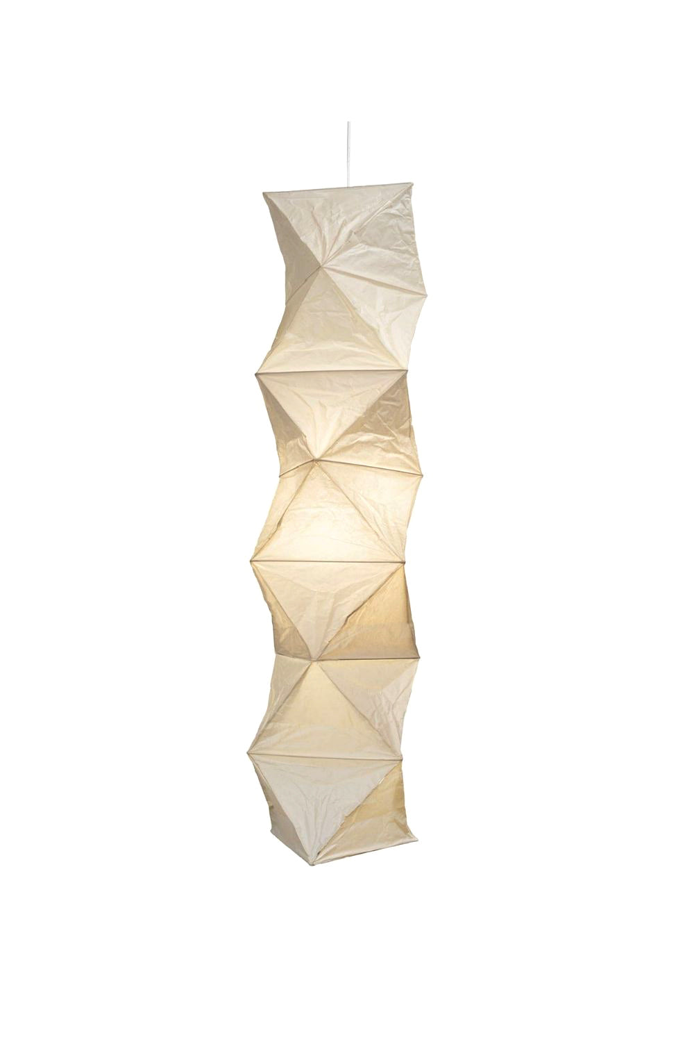Akari L8 Pendant Light