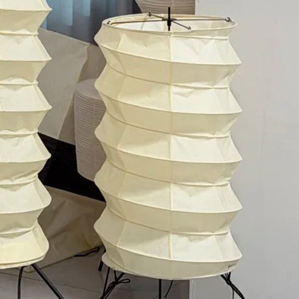 Crafted with Tradition