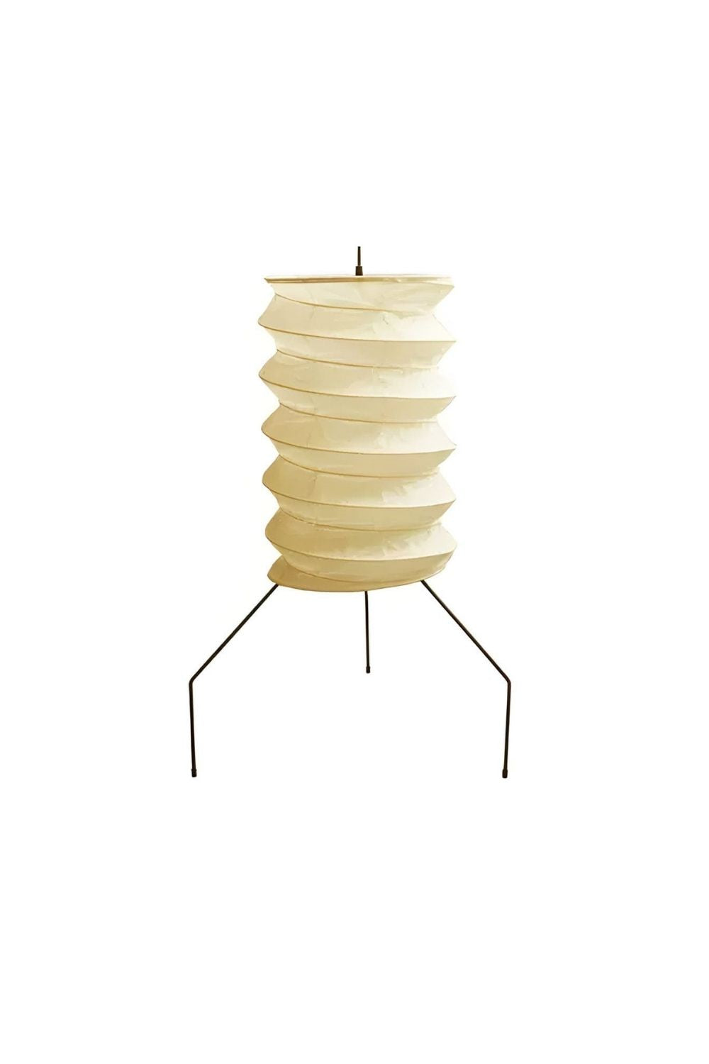 Akari Paper UF2-31N Table Lamp