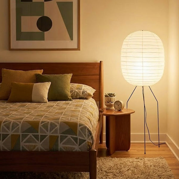 Soft & Soothing Light