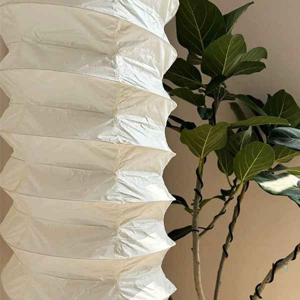 Premium High-Density Washi