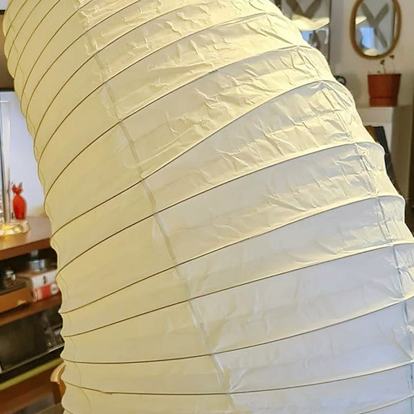 Authentic & Refined Surface