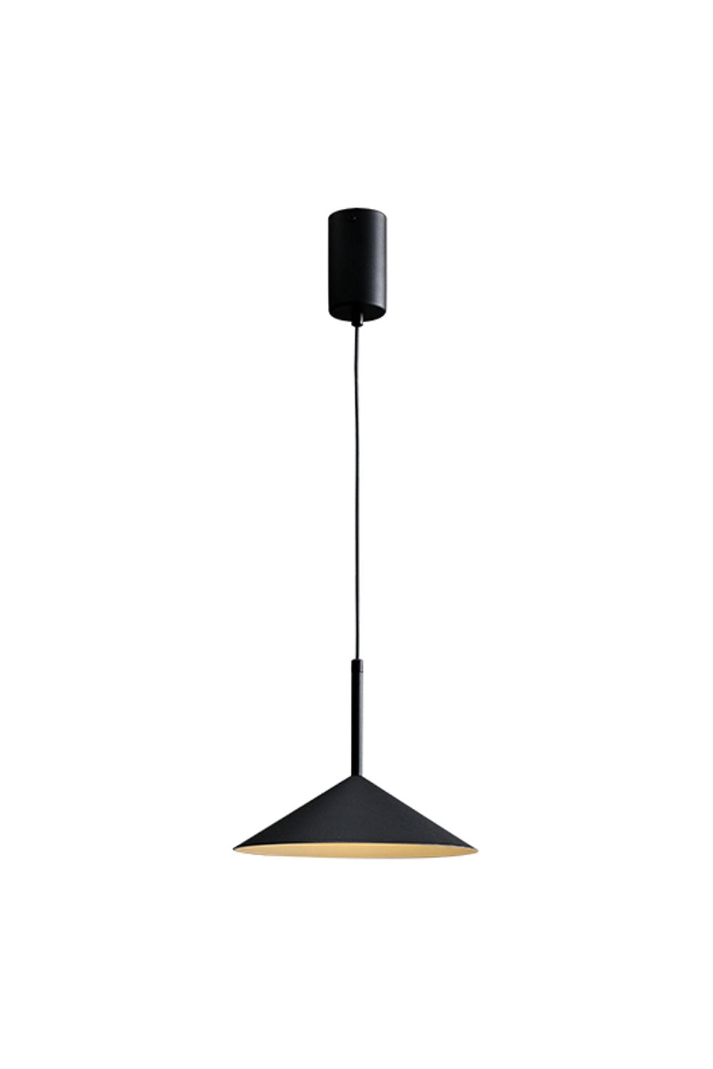 Altura Pendant Lamp - SamuLighting