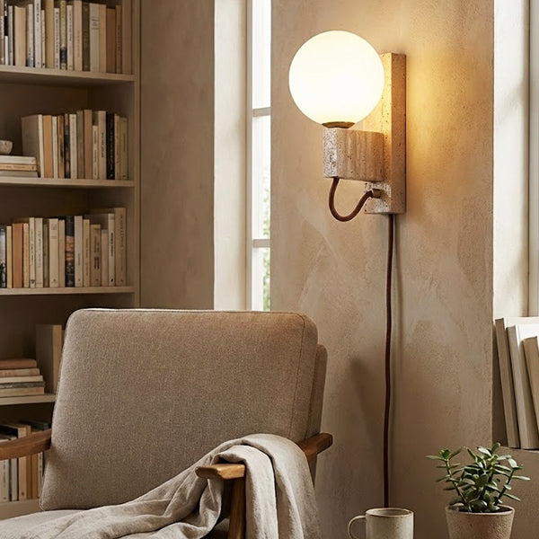 Timeless, Versatile Design