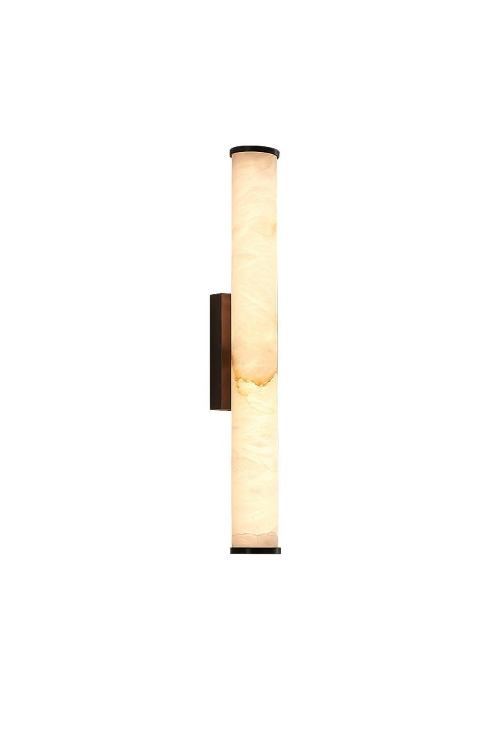 Callisto Wall Lamp