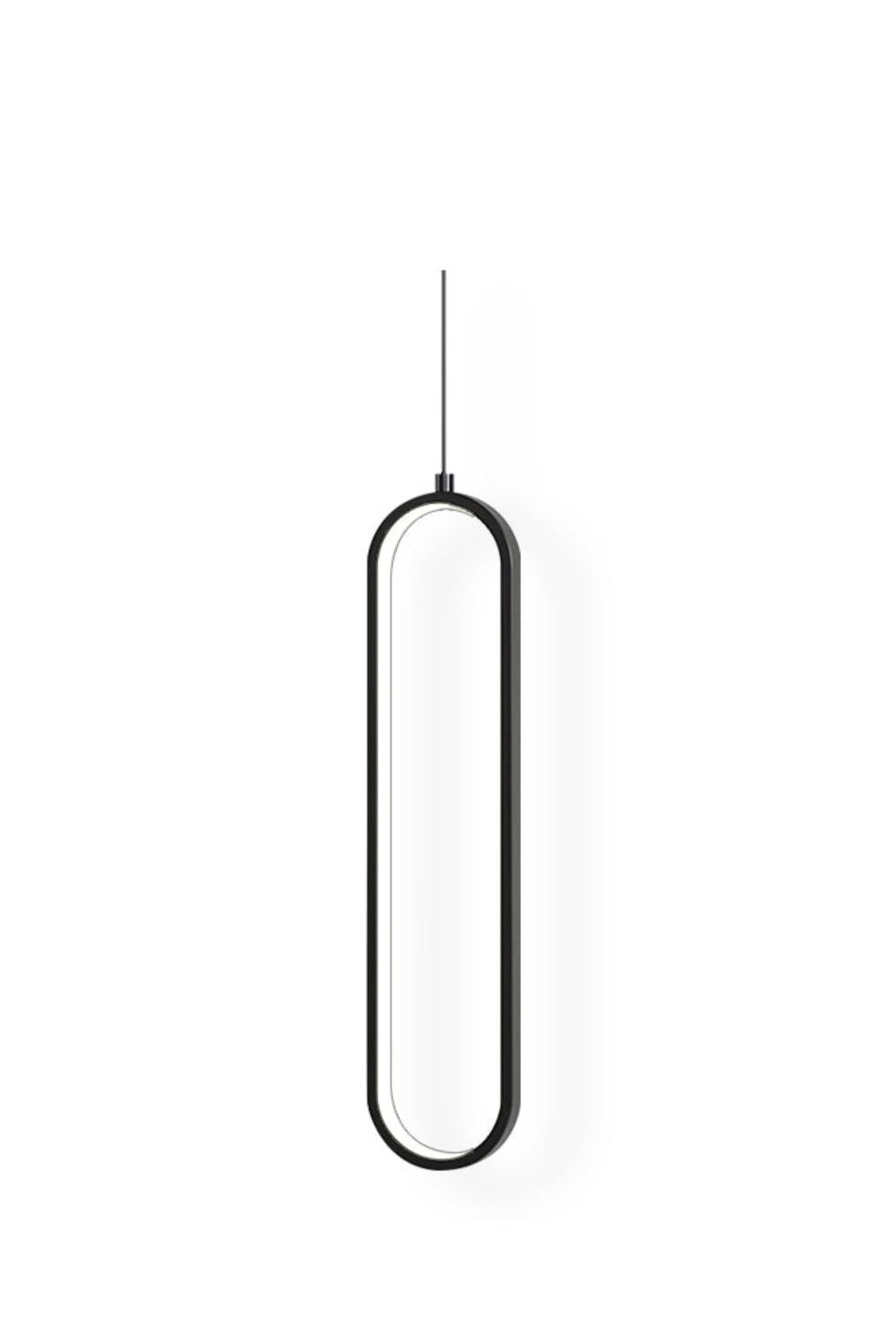 Clark Pendant Light - SamuLighting