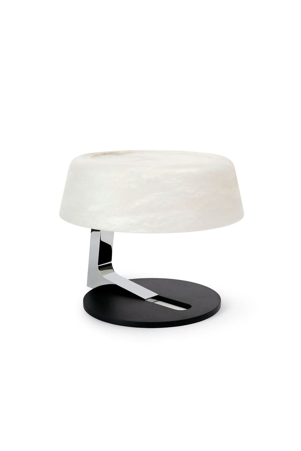 Comete Table Lamp