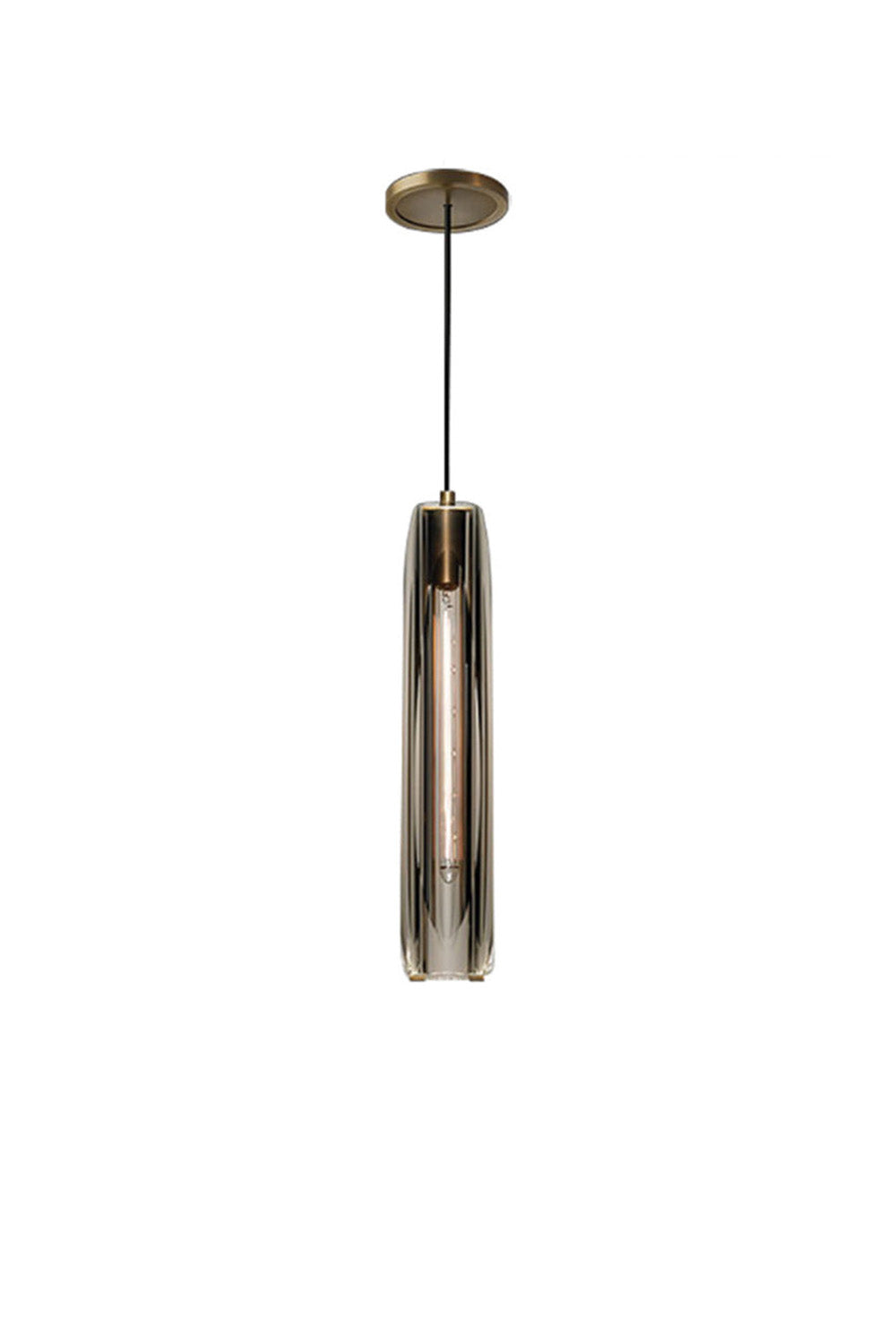 Erma Pendant Lamp - SamuLighting
