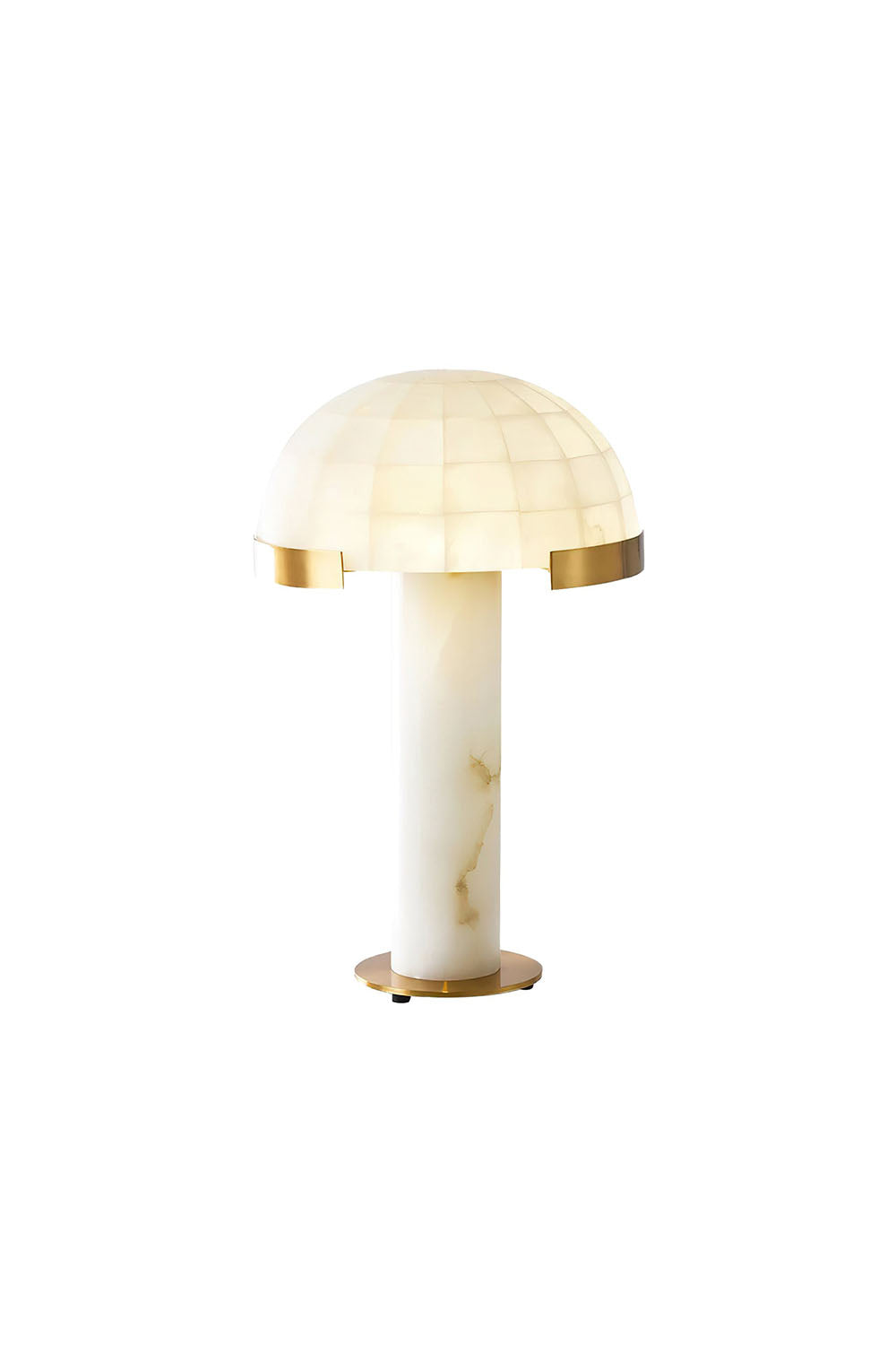 Etoile Table Lamp