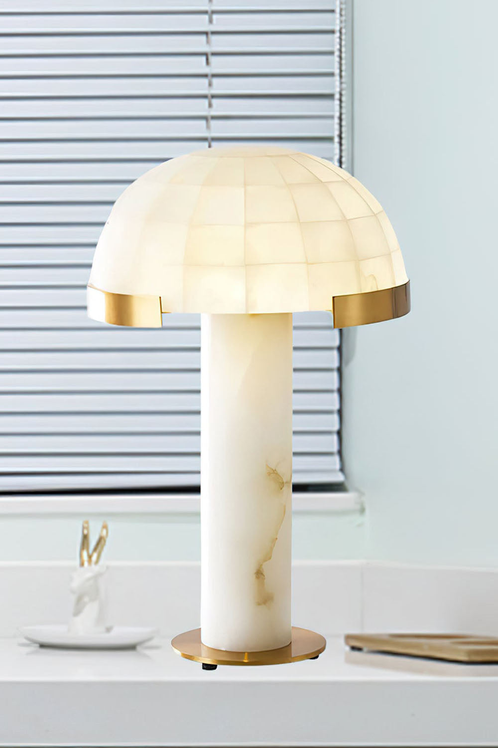 Etoile Table Lamp
