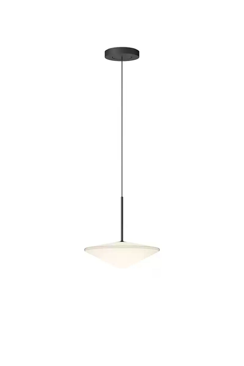 Gyro Pendant Light