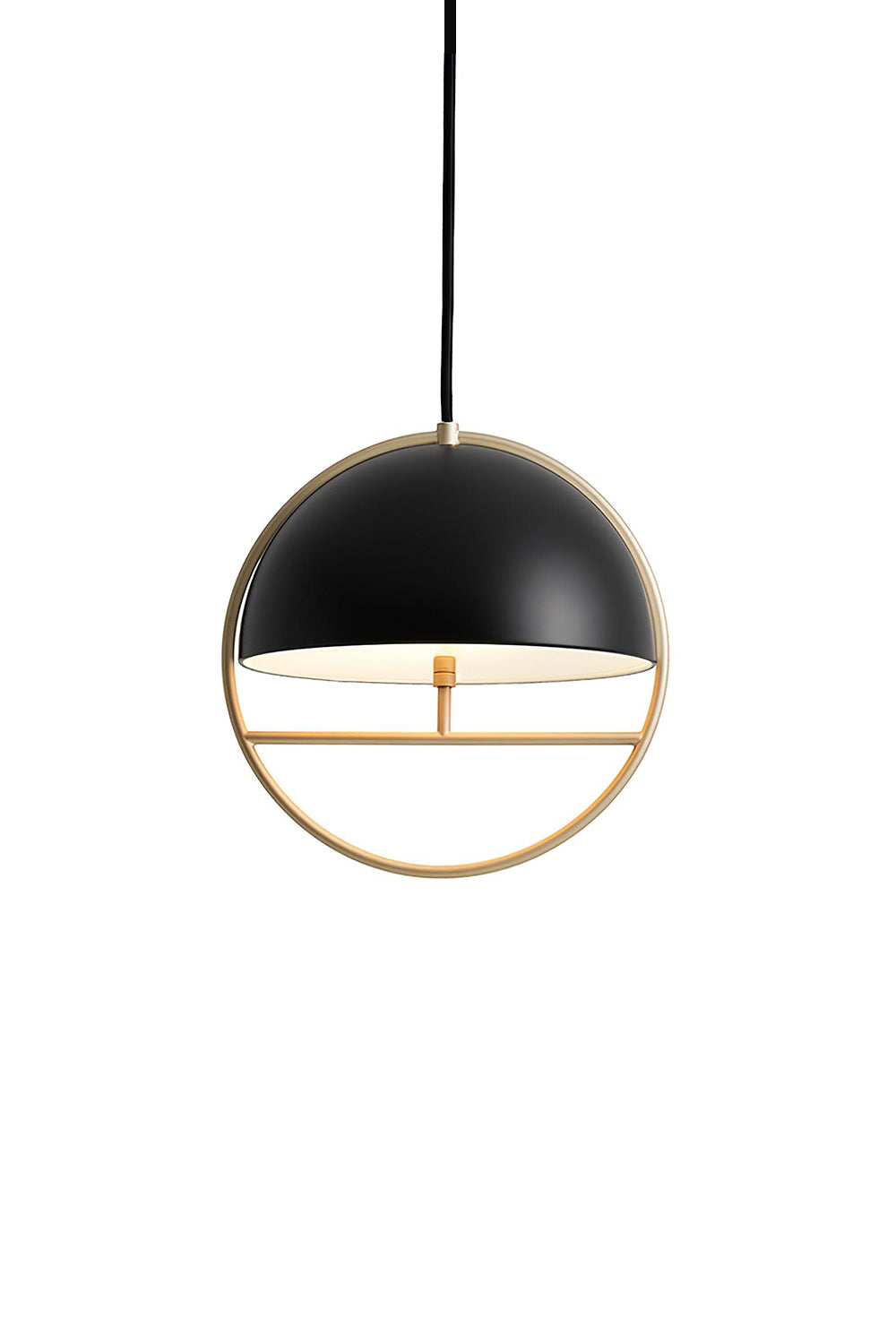 Huan Pendant Lamp - SamuLighting