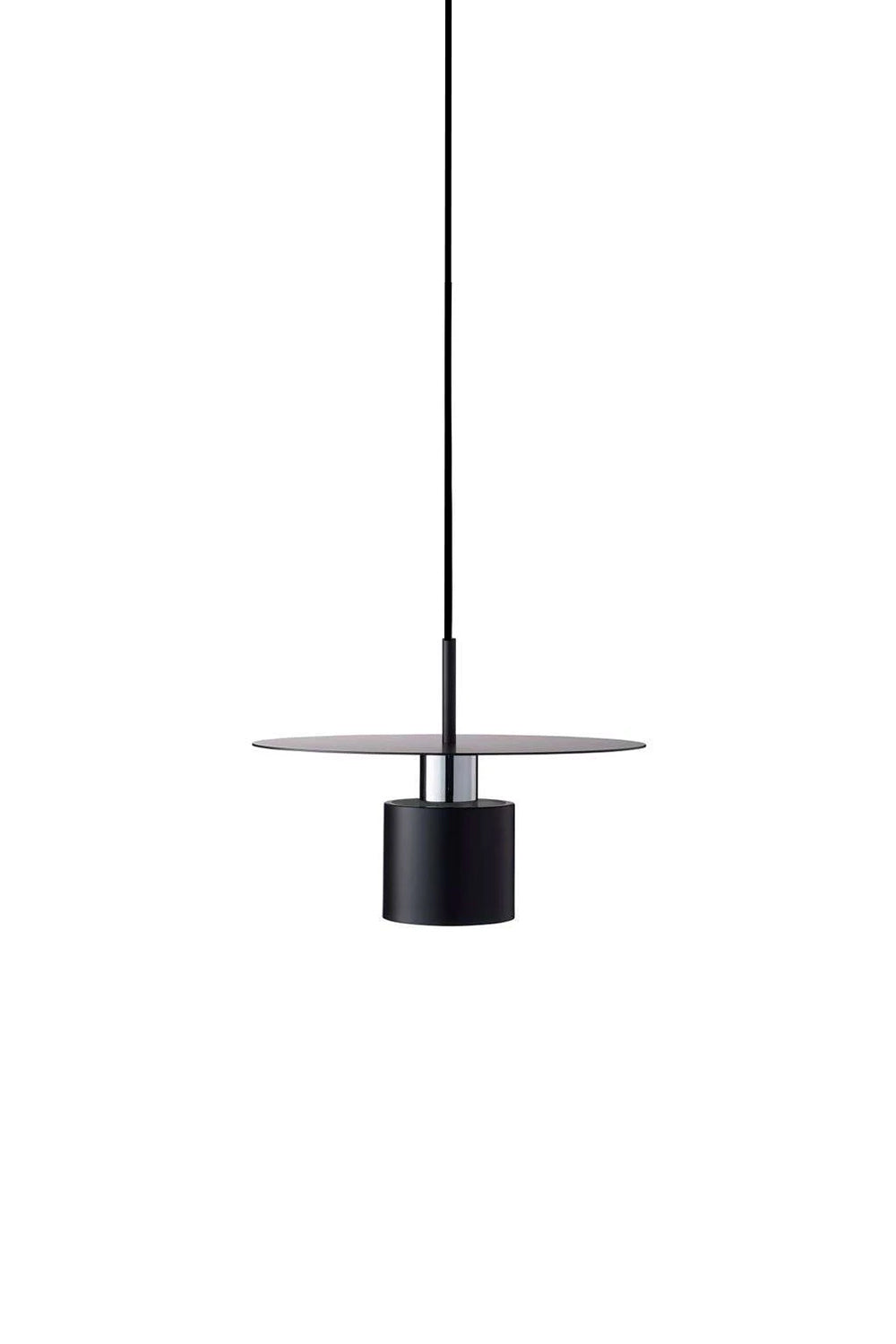 Kolorit Pendant Lamp - SamuLighting