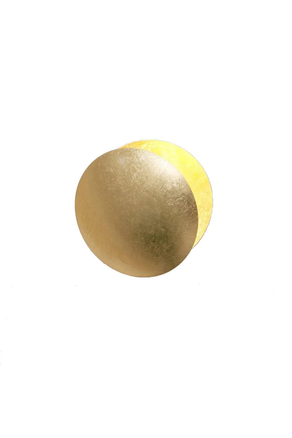Lederam Wall lamp