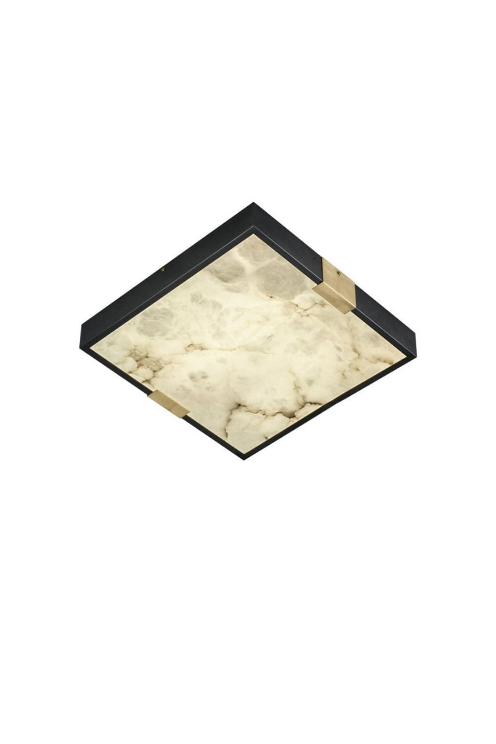 Lucien Ceiling Light