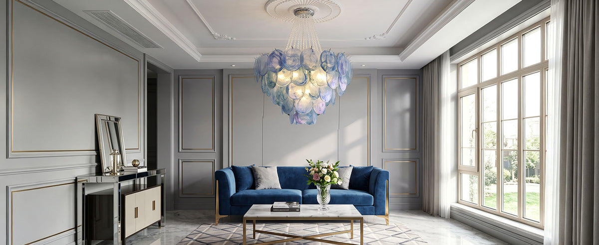 Bestselling Lights: Up to 20% Off