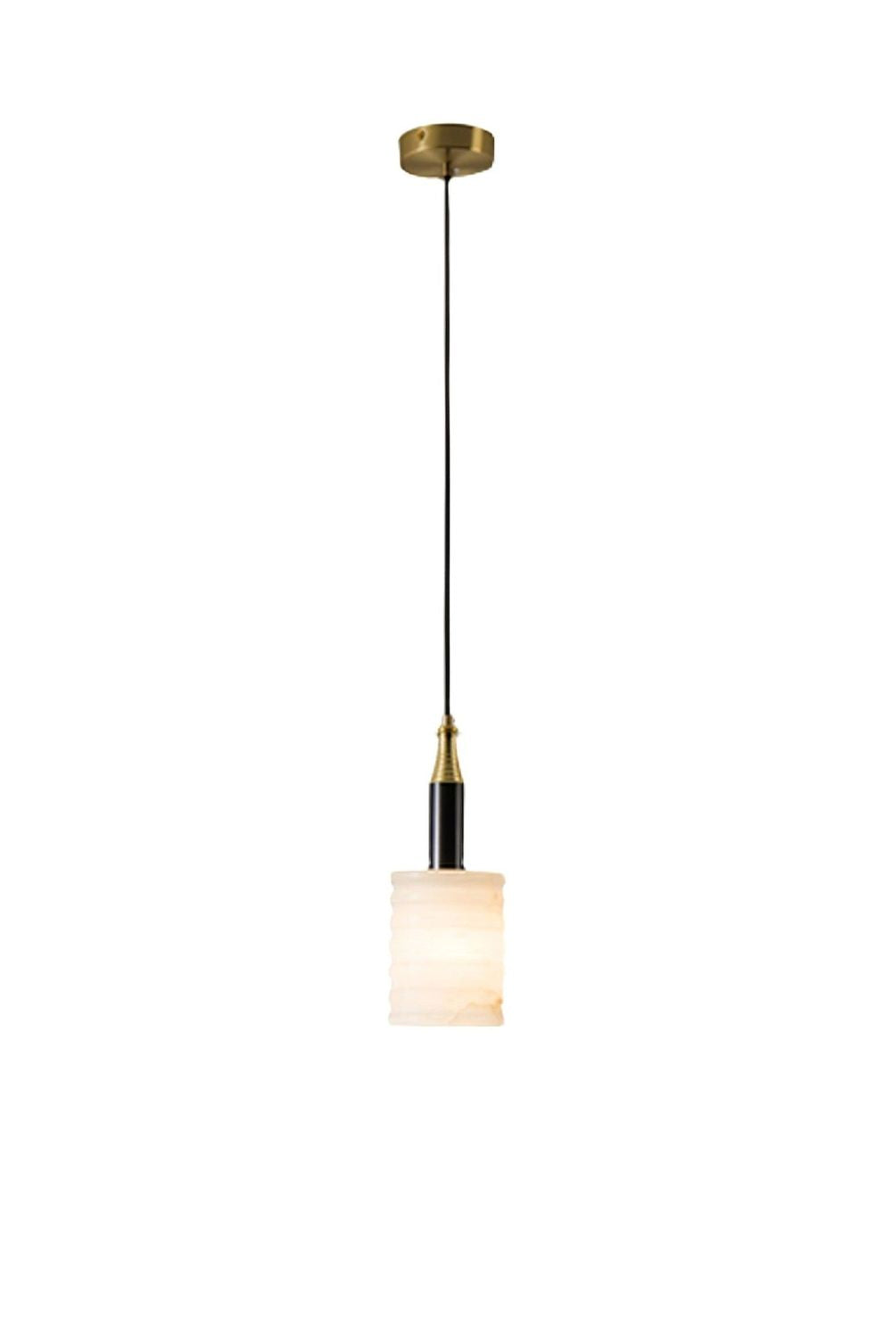 Marble Pendant Lamp - SamuLighting