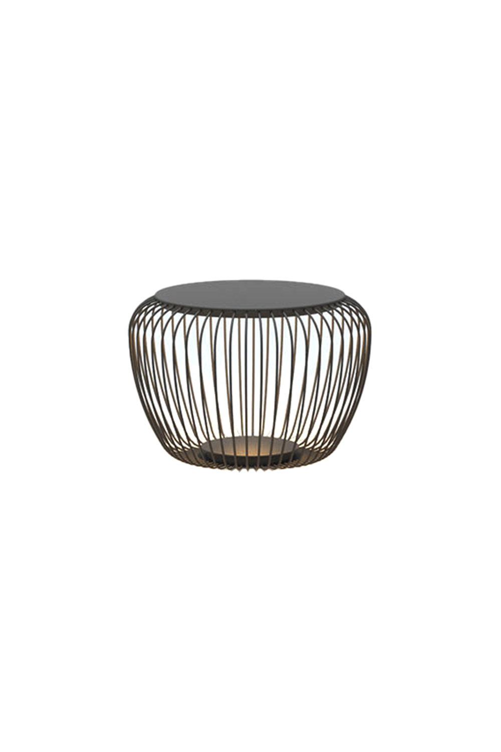 Meridiano Outdoor Floor Lamp