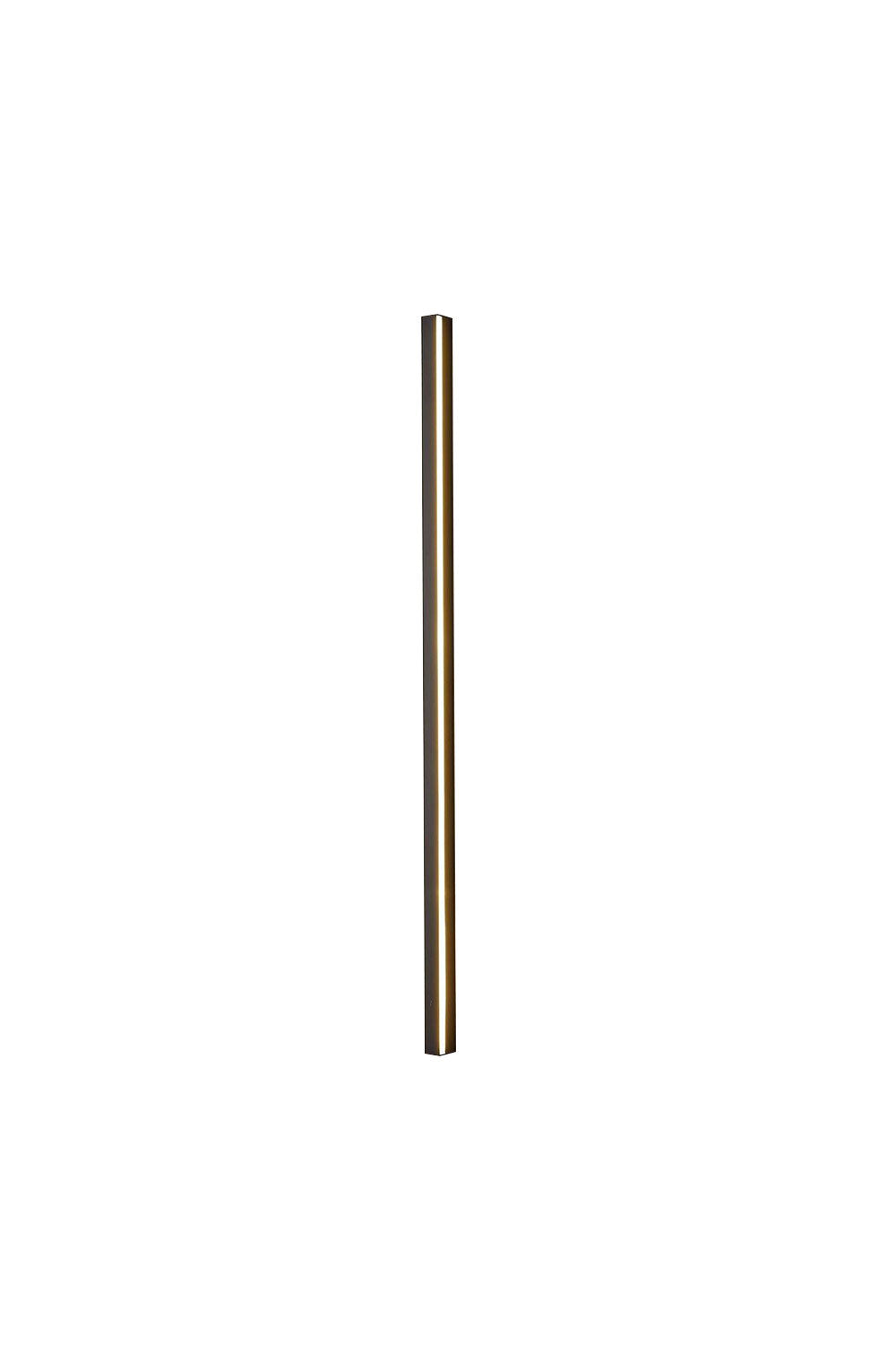 Minimalist Line Wall Lamp - SamuLighting