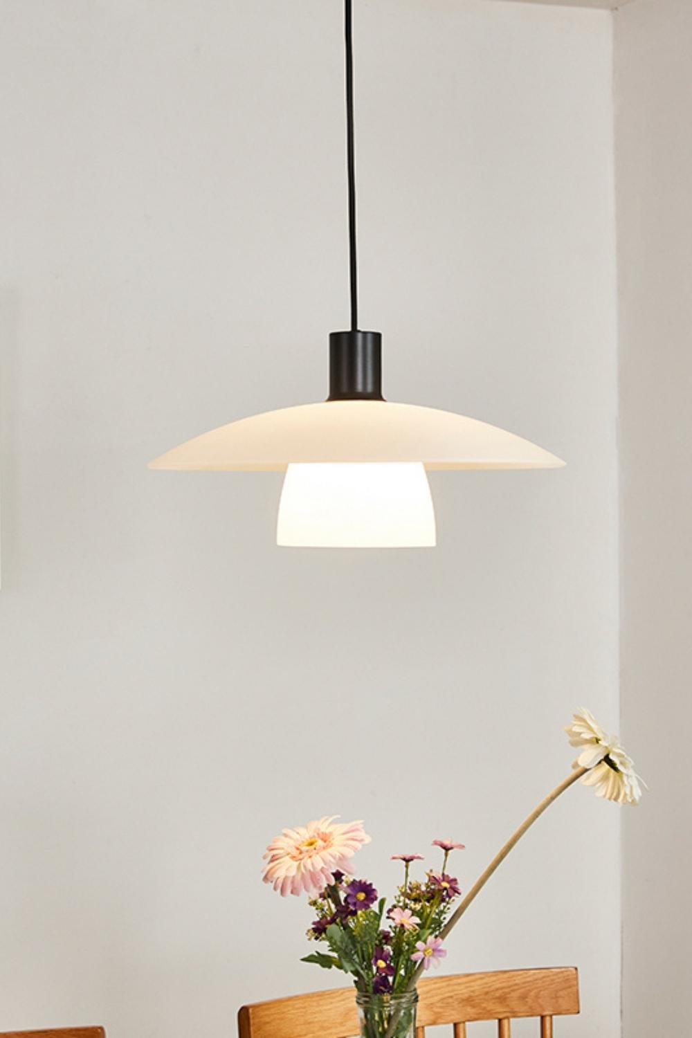 Nordlux Verona Pendant Lamp - SamuLighting