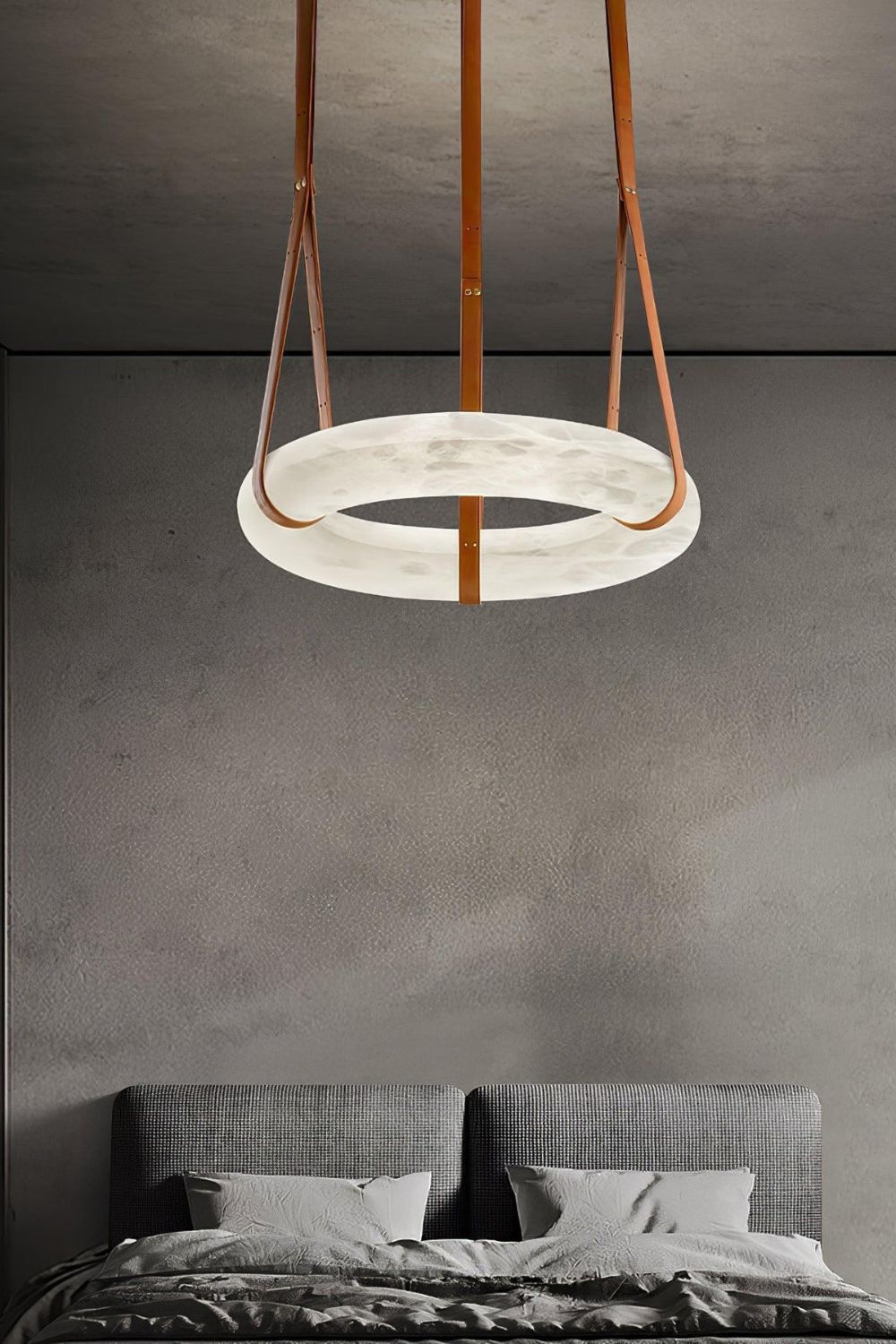Oslo Pendant Light Style A