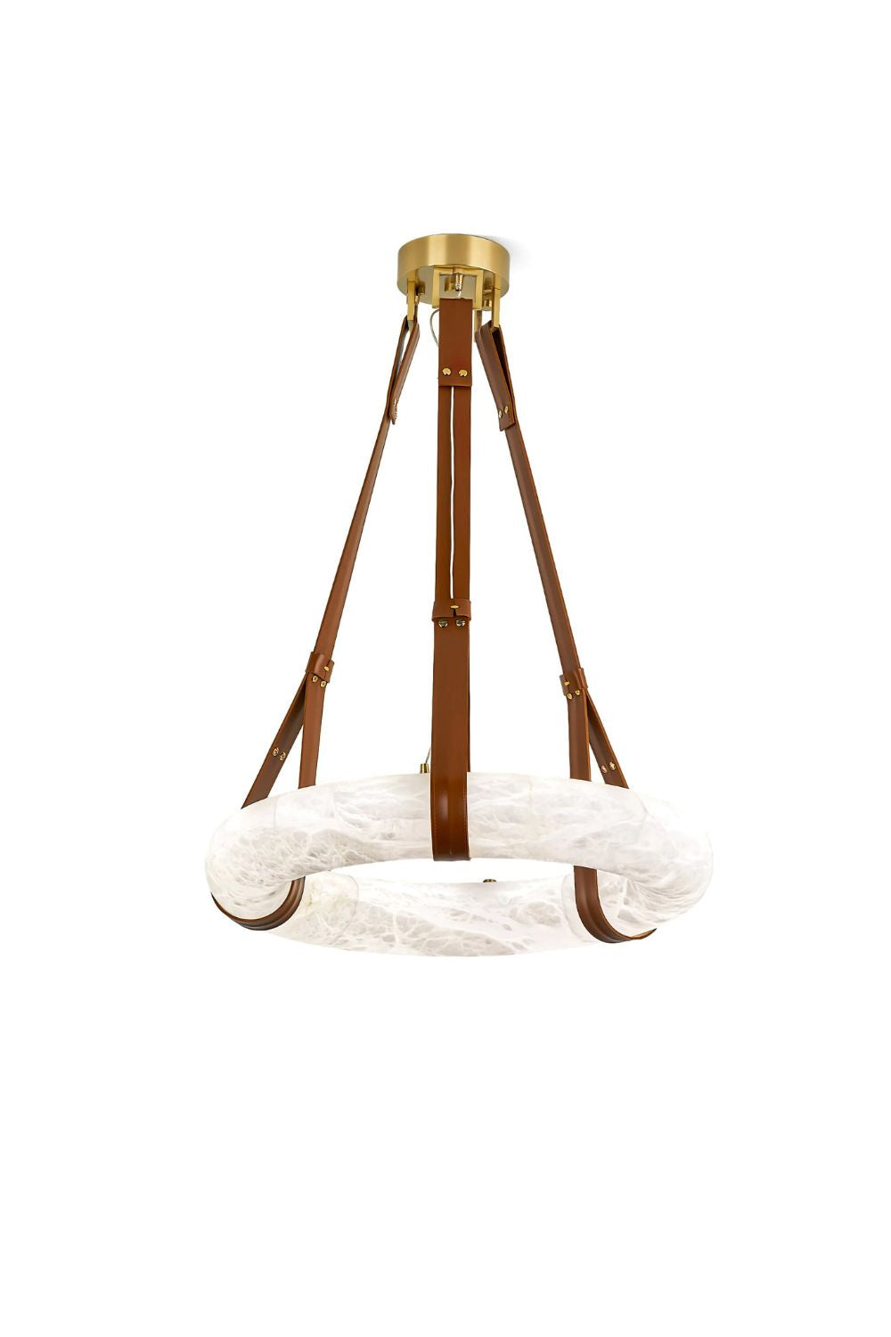 Oslo Pendant Light Style B