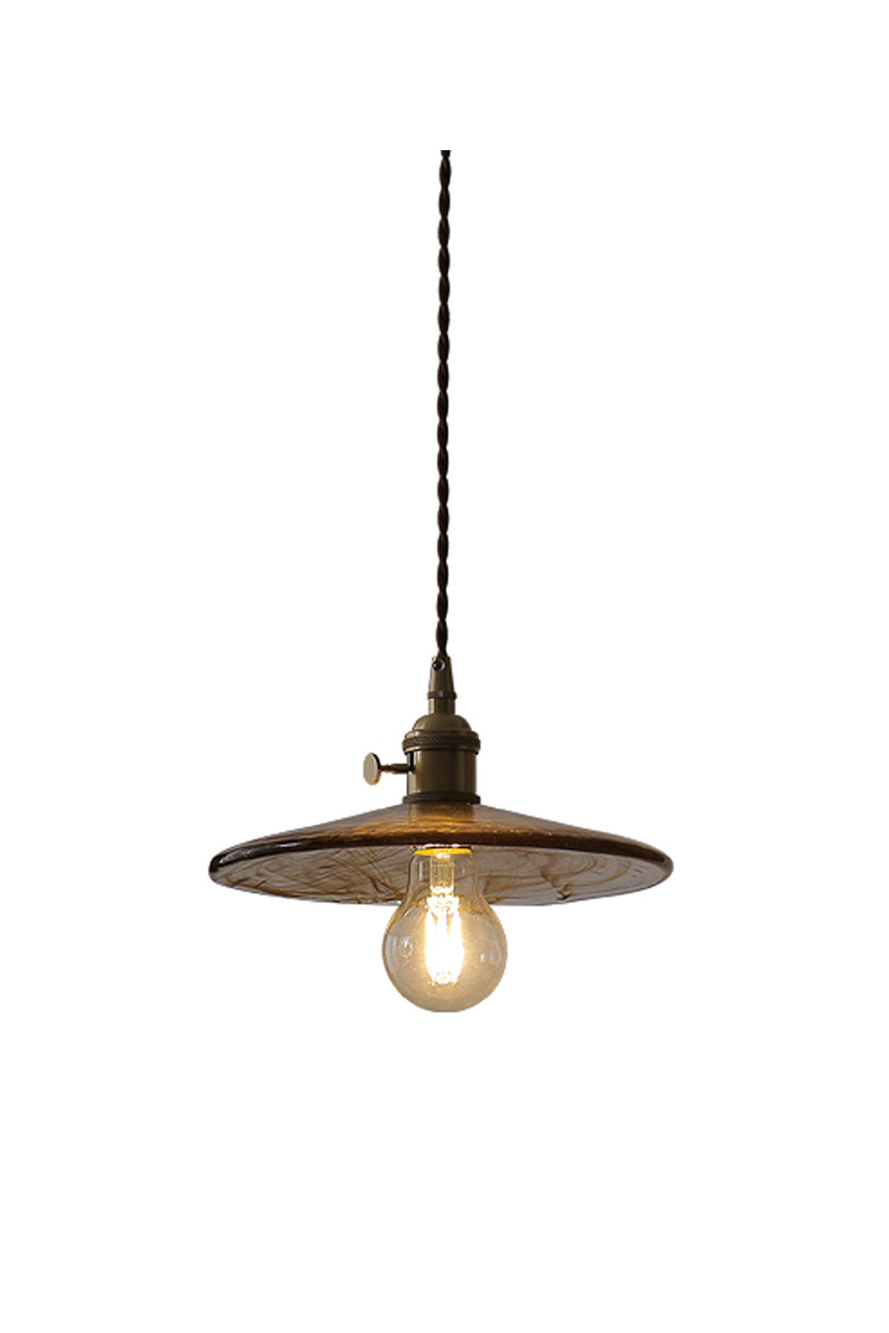 Perrin Pendant Light - SamuLighting