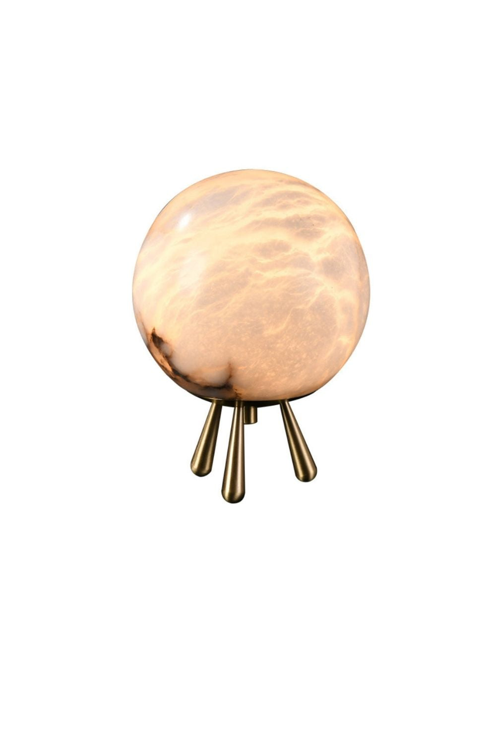 Romi Table Lamp
