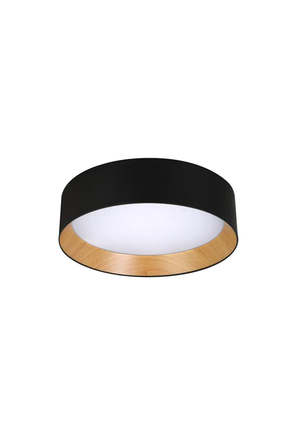 Round Ceiling Lamp