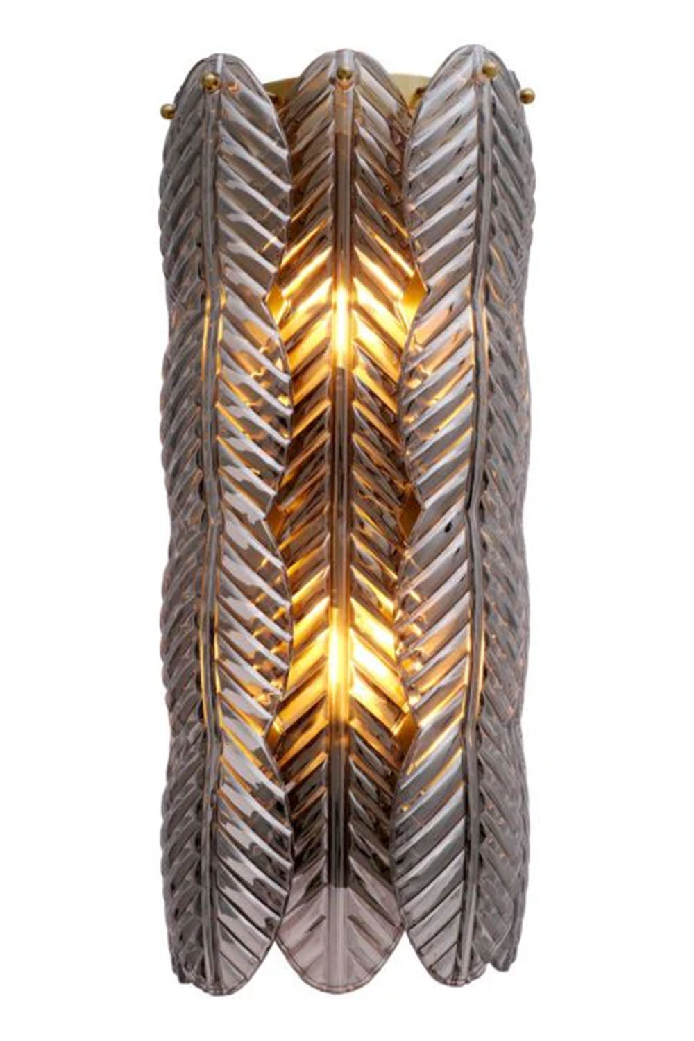 Sahure Wall Lamp