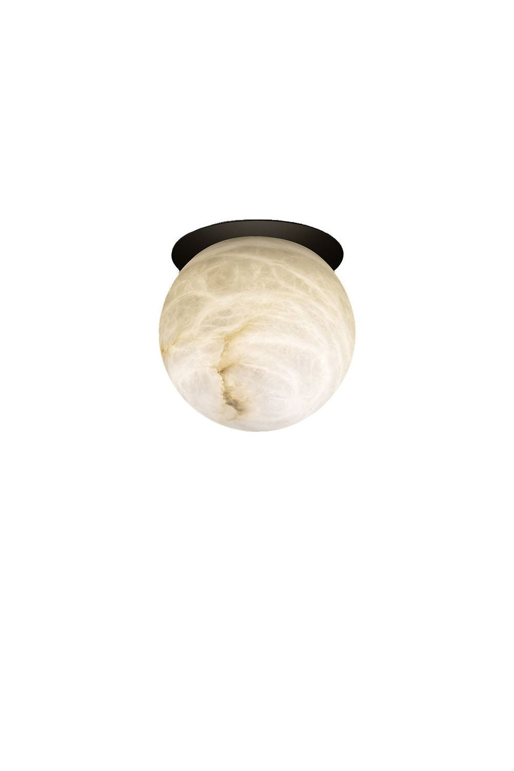 Tribeca Ceiling Light