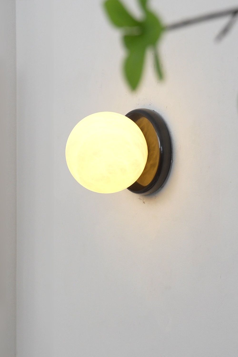 Tribeca Ceiling Light