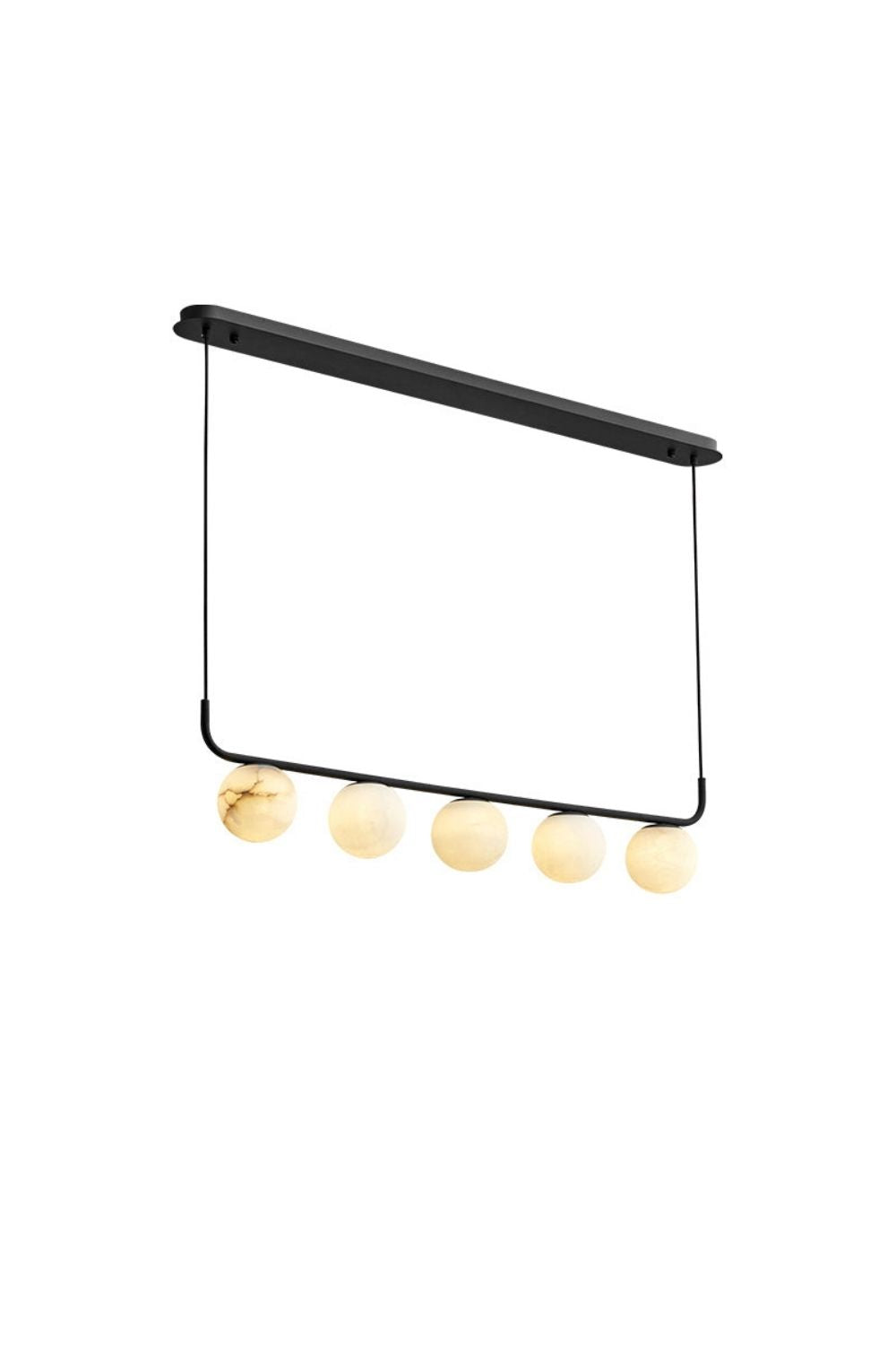 Tribeca Pendant Lamp
