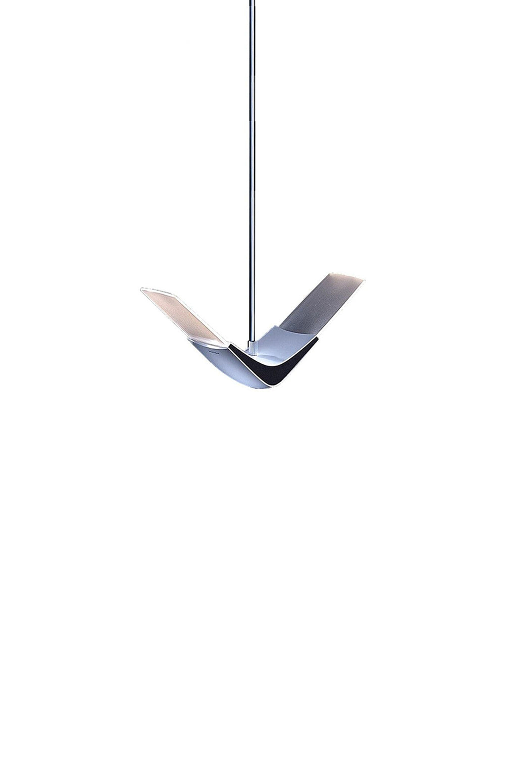 UNIA Pendant Light - SamuLighting