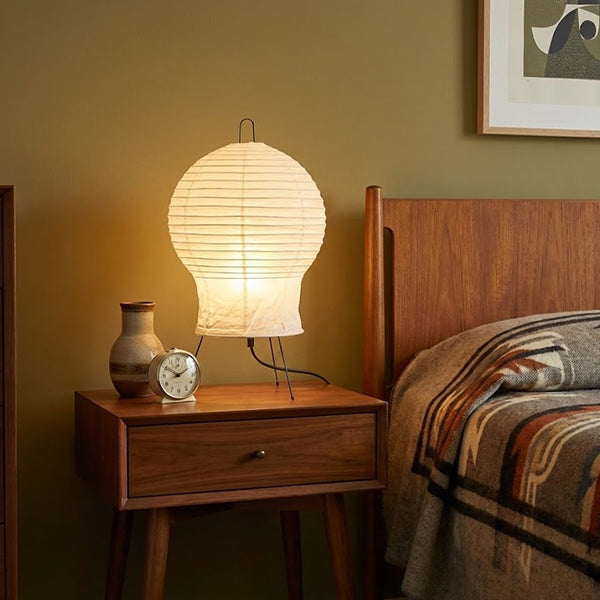 Timeless & Versatile Design