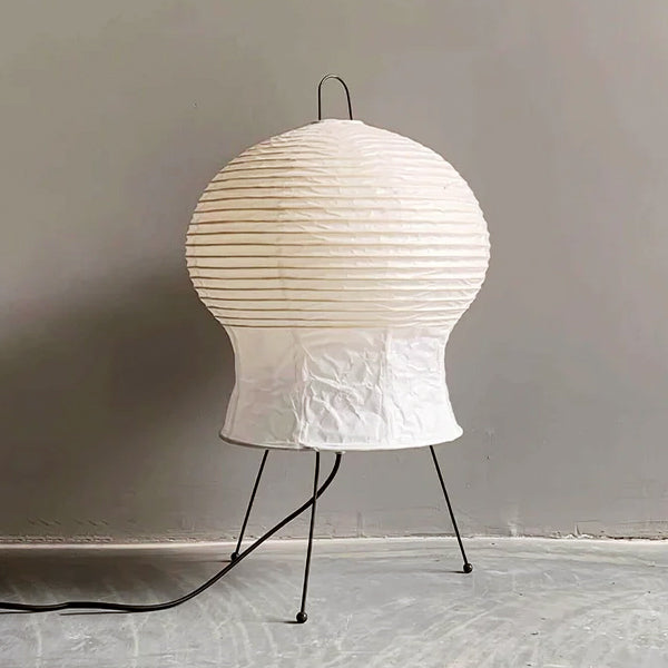 Crafted with Tradition