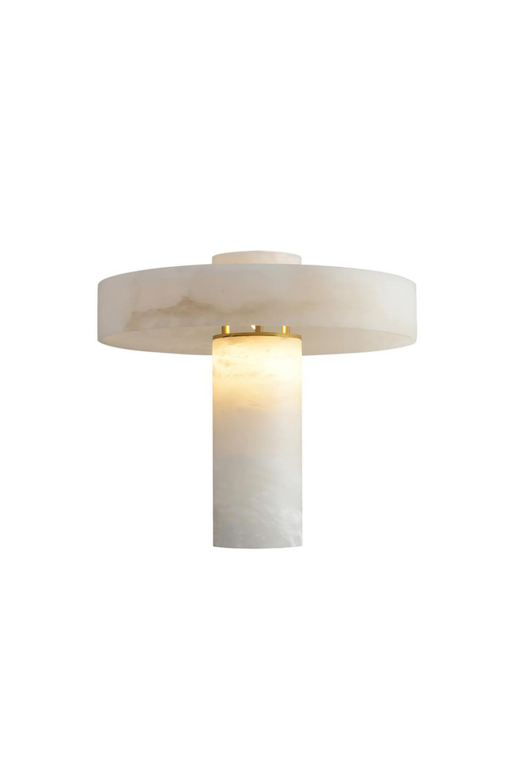Tramonto Table Lamp