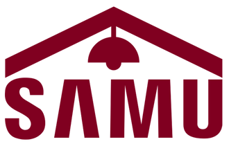SamuLighting