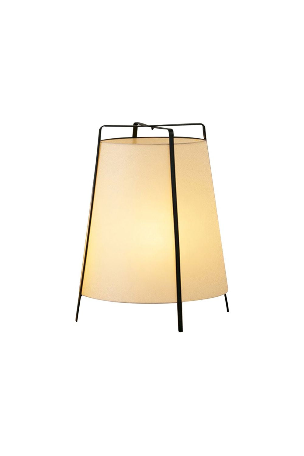 Akane Table Lamp - SamuLighting