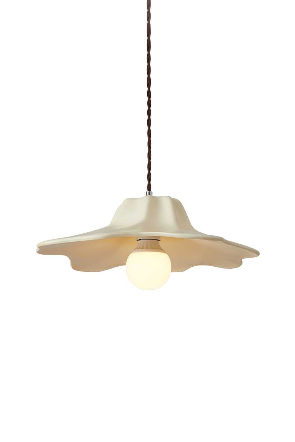 Alien Pendant Lamp - SamuLighting